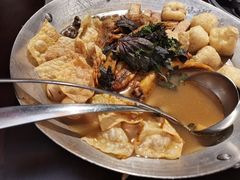 -小螺大作·螺蛳粉火锅(林和西店)