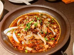 -顺风123(观音桥大融城店)