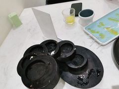 -香香海南菜餐厅