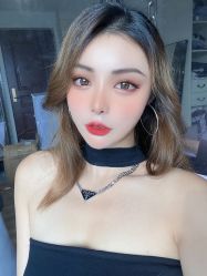 点击看大图 -东秀护肤造型