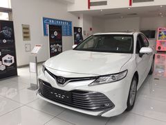 -上海和展广汽丰田4S店(老闵行店)