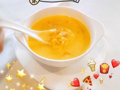 -皇朝会.经典传统粤菜(外滩店)