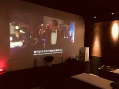 -霖公馆SPA·足道(普善路店)