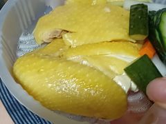 -九龙冰室(动漫星城店)