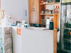-乐膳真味 川湘小炒(薛家寨小区店)