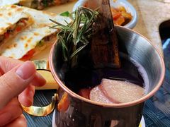 -Big Bamboo 大竹子体育主题餐厅(虹梅路店)