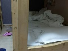 -南京夫子庙国际青年旅舍(平江府路店)