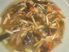 -马五面馆(郦城国际店)