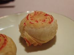 -新荣记(南京西路店)