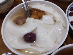 -冰神糖水铺(国贸中心店)