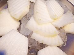 -王家渡火锅店(棕榈泉店)