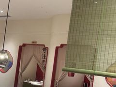 -九鼎轩火锅大排挡