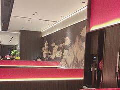 -蝎王府羊蝎子(北大地店)