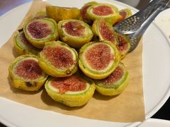 -福来齐·鲁菜海鲜·渔家菜(朝阳街分店)