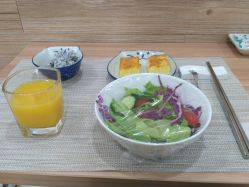 -韩国淼美颜皮肤管理官方直营店