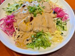 -秦三驴(云飞南街店)