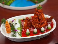 -丁老爷子苏香圆