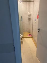 体验后-上海首尔丽格医疗美容医院