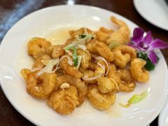 -泰丰楼(前门西大街店)