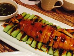 -蝴蝶汇音乐酒馆(罗湖店)