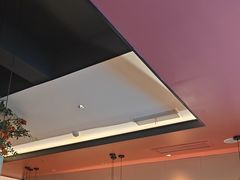 -将军府·鸡毛店(武侯祠店)