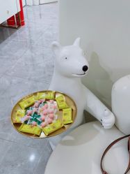 -海涛医疗美容·面部抗衰·注射美鼻