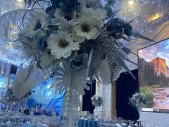 -玺尊龙·云岭四季(西南店)