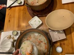 -一粥(华侨城创意文化园店)