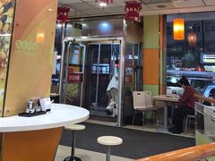 -东方削面(迎泽街店)