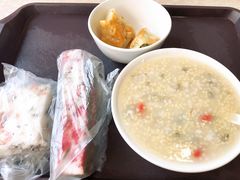 -常州糕团店(北大街新世纪商城店)