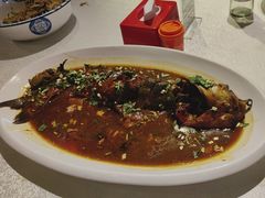-人民公社大食堂(张家湾店)