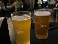 -TripSmith(余家巷店)