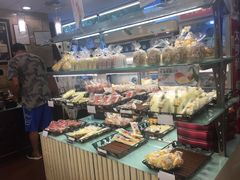 -采蝶轩(丹田店)