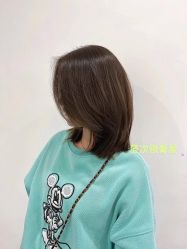 点击看大图 -SY COLOUR专业烫染