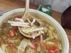 -聂记粤菜馆(鼓西路店)