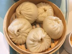 -马旺子酒楼