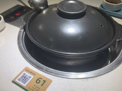 -百年果林椰子鸡(中洲店)