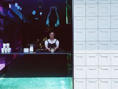 -JPG coffee(广州体育西店)