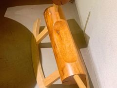 -奈诺甜品·生日蛋糕·下午茶(古城店)