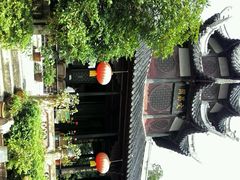 android_upload_pic-文昌阁