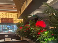 -辛香汇·现炒川菜(城北万象城店)
