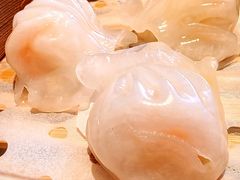 -名岛家宴(龙塔店)