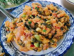 -挖色菜香园(大理店)
