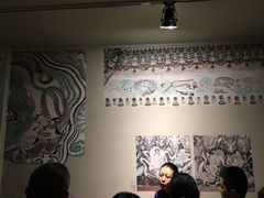 -徐汇艺术馆