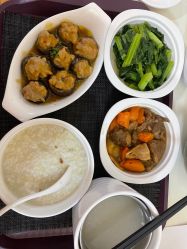 点击看大图 -仕馨·优若家月子会所(萝岗店)