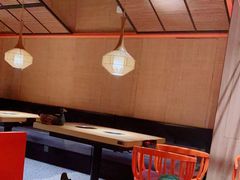 -吃饭皇帝大(解放西路店)