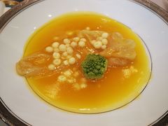 -虹御轩·传承江浙菜(虹桥店)