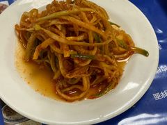 -吾斯曼珍珠抓饭王