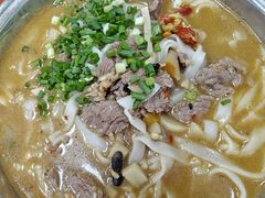 -舒记粉店(七星路店)
