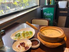 -拾捌川·自贡爆炒(新街口店)